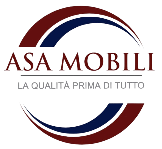 ASA Mobili