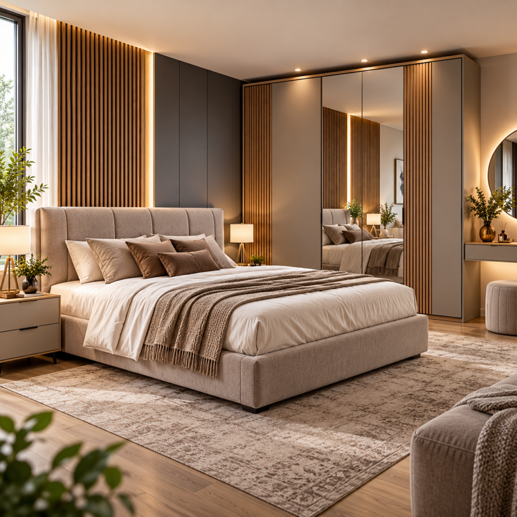 CAMERE