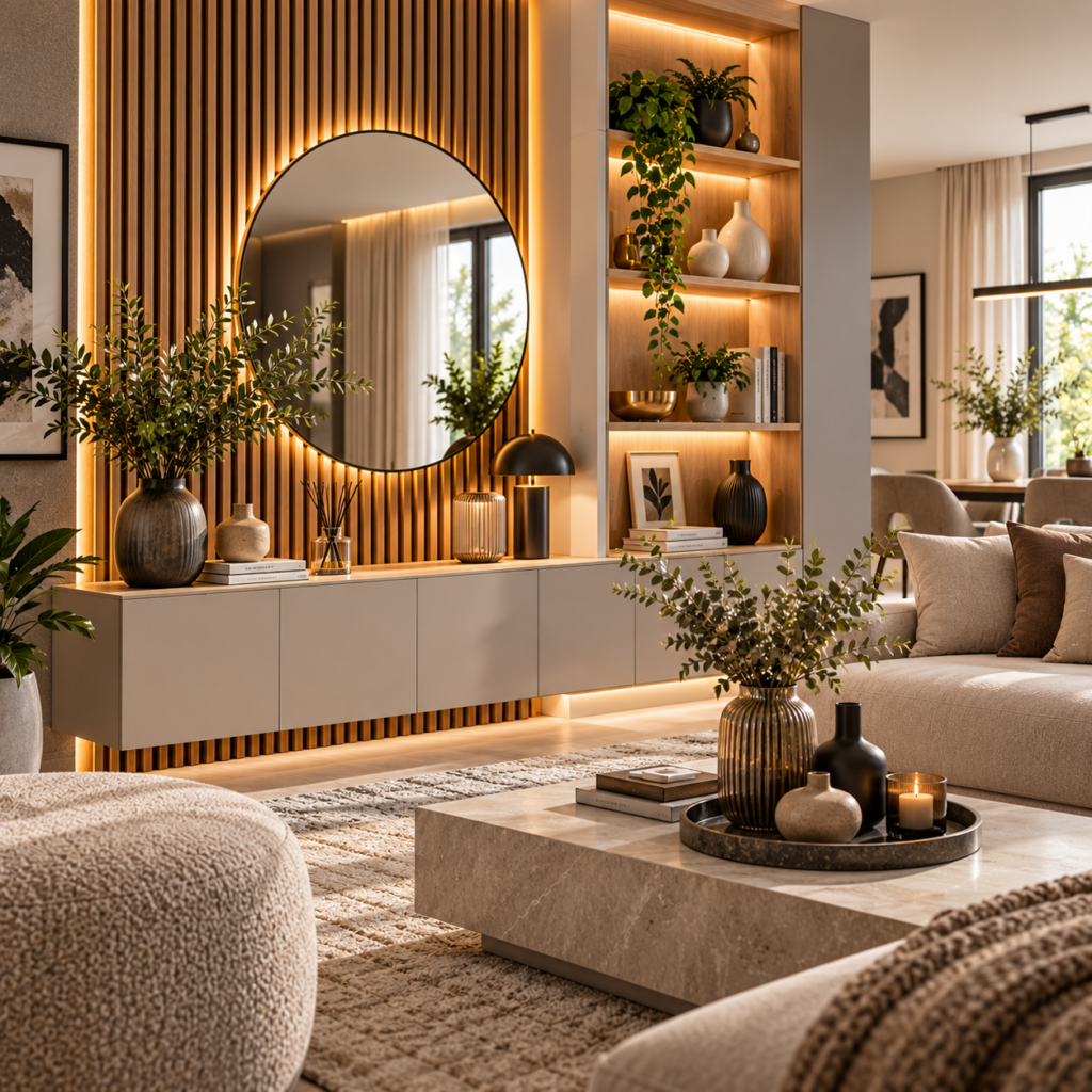 DECORAZIONI